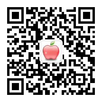 爱配配资